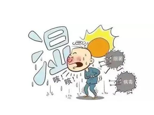 pp星光公主仪生产厂家提示小孩三伏天多运动排除湿气，常吃长高菜，满满的钙元素