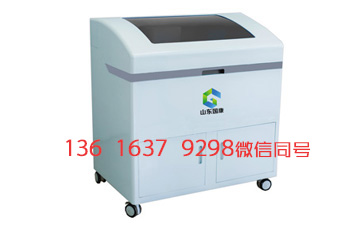 pp星光公主检测仪生产公司山东国康提示什么pp星光公主对雄性激素有用？