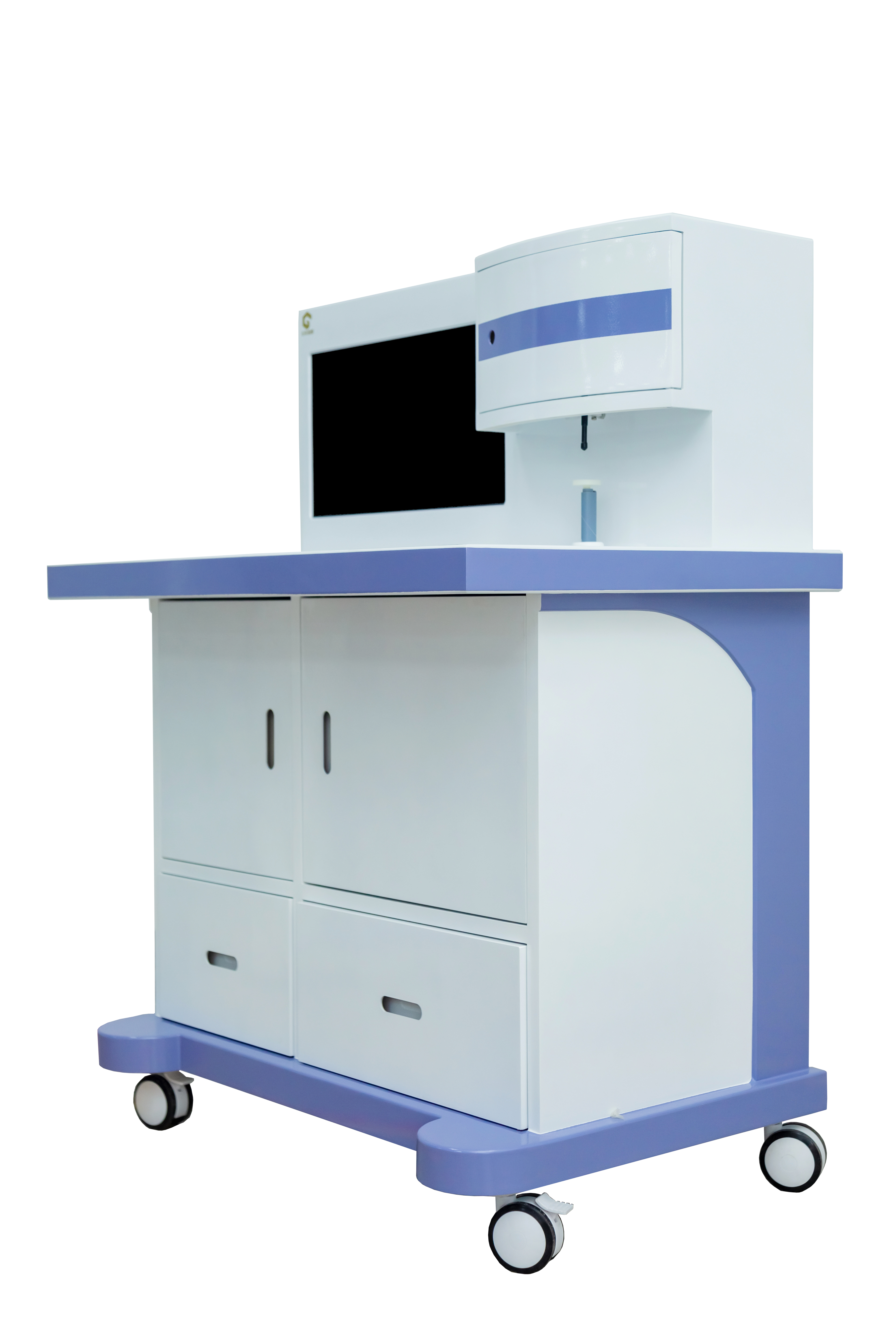 山东国康GK-2全自动pp星光公主分析仪的使用方法是什么？